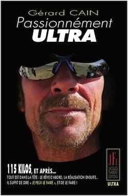 PASSIONNÉMENT ULTRA