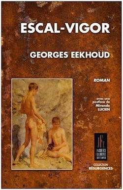 ESCAL-VIGOR