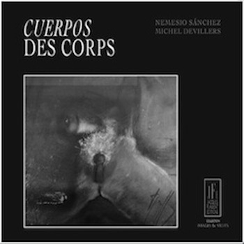 DES CORPS / CUERPOS