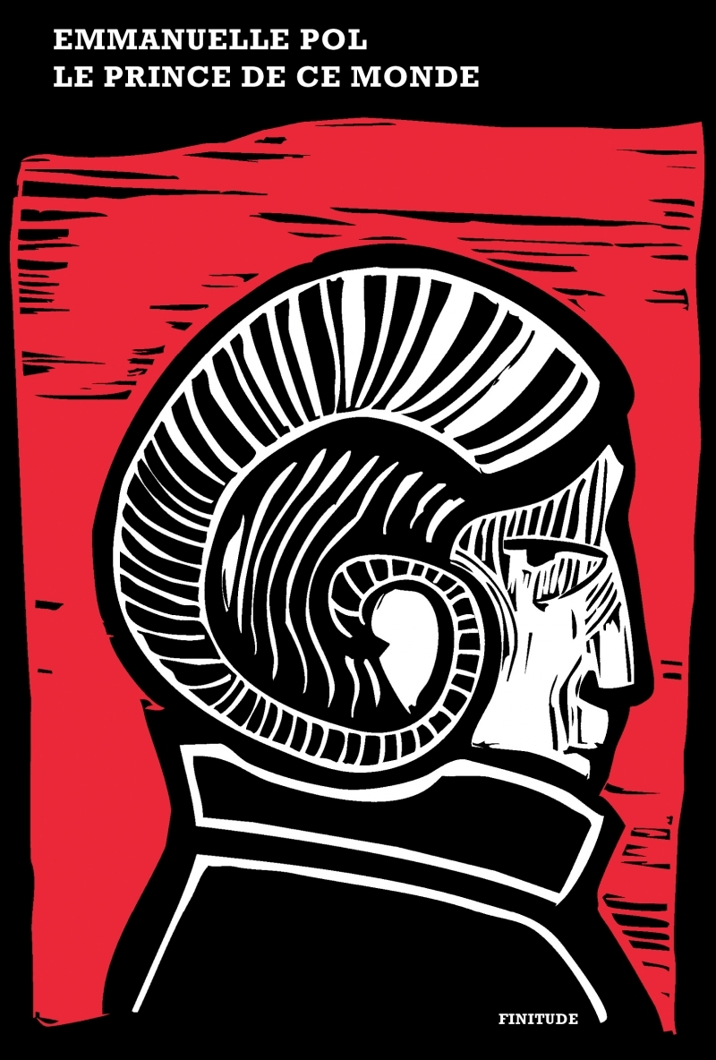 Le Prince de ce monde