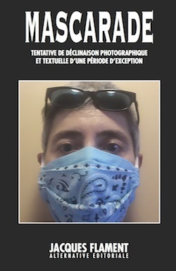 MASCARADE