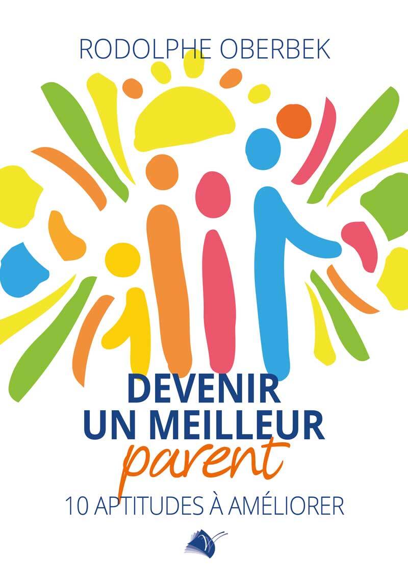 Devenir un meilleur parent