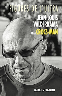 JEAN-LOUIS VALDERRAMA