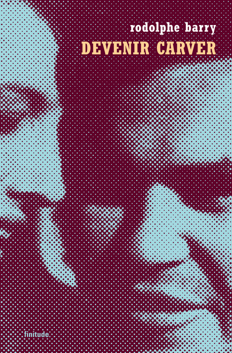 DEVENIR CARVER
