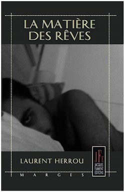 LA MATIÈRE DES RÊVES