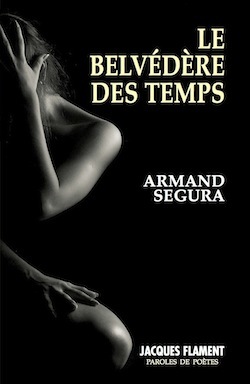 LE BELVÉDÈRE DES TEMPS