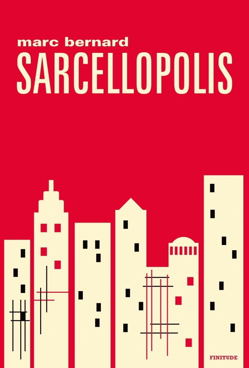 SARCELLOPOLIS