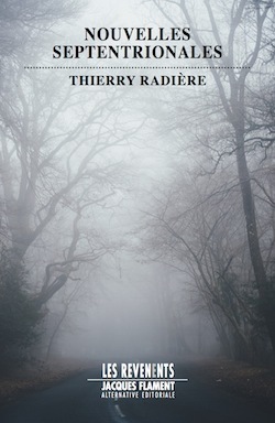 NOUVELLES SEPTENTRIONALES