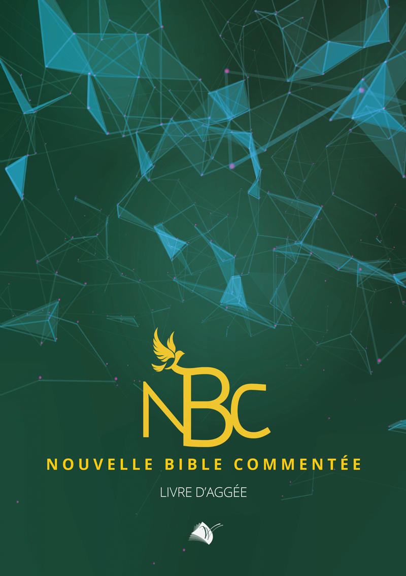 NBC Aggée