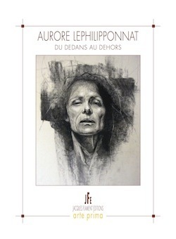 AURORE LEPHILIPPONNAT