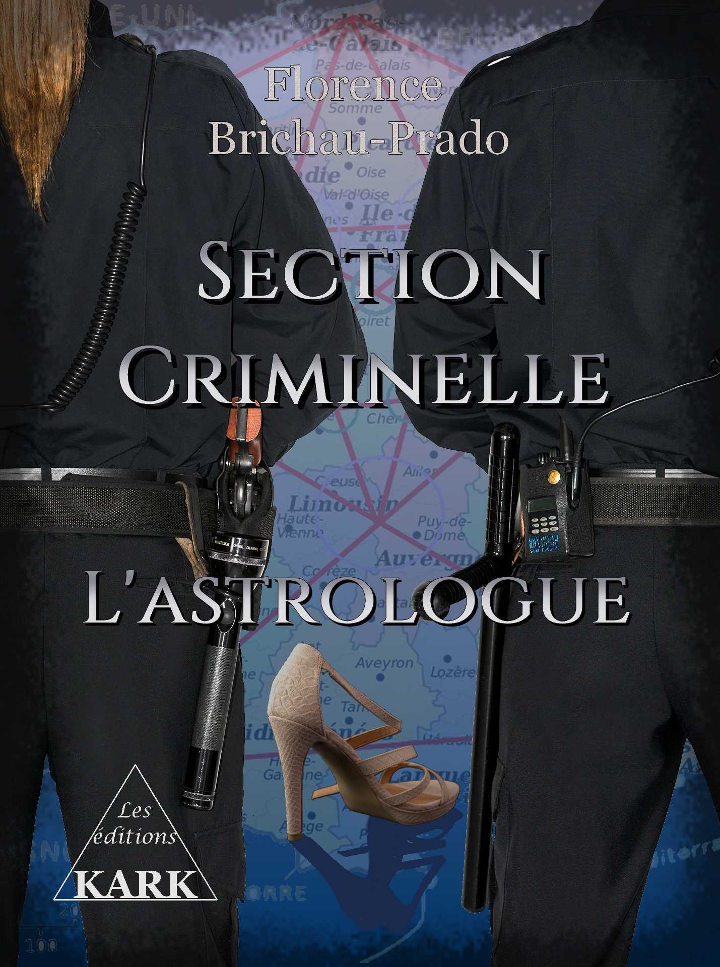 Section Criminelle