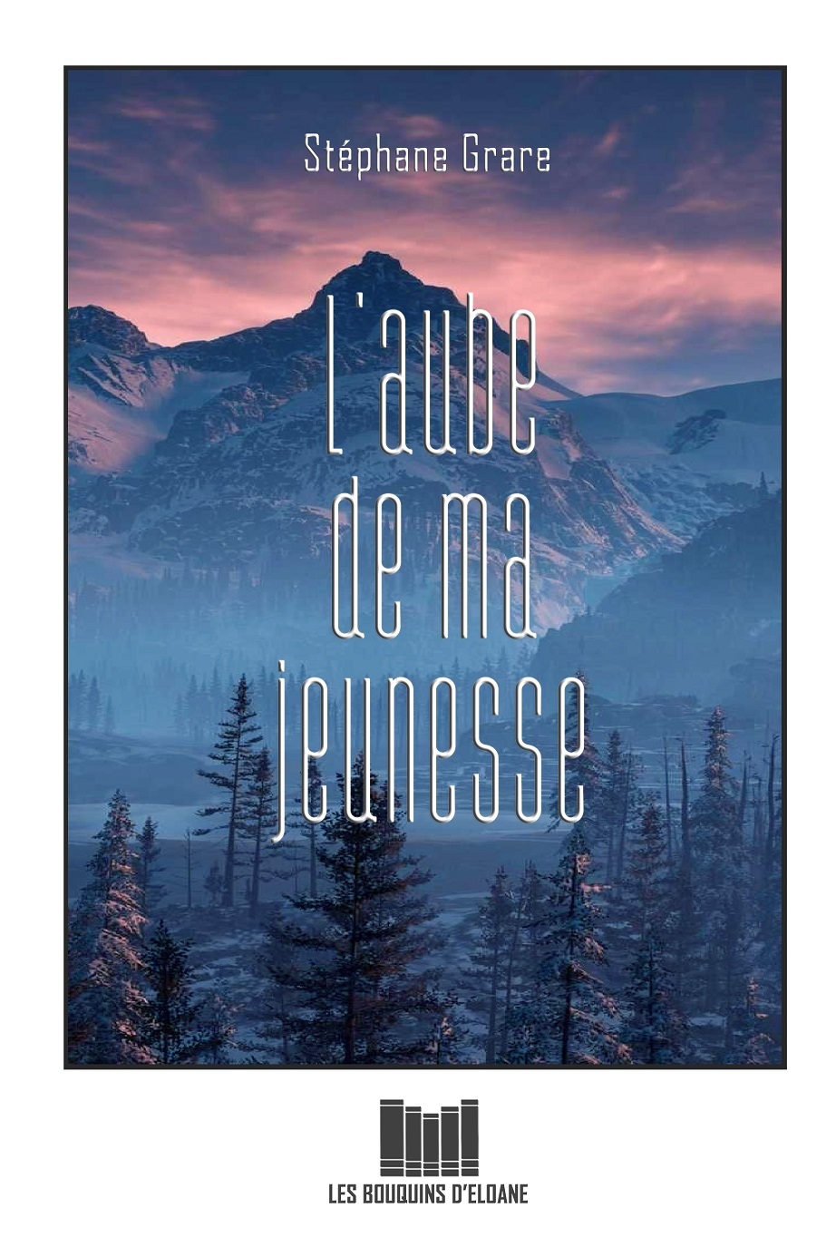 L'Aube De Ma Jeunesse