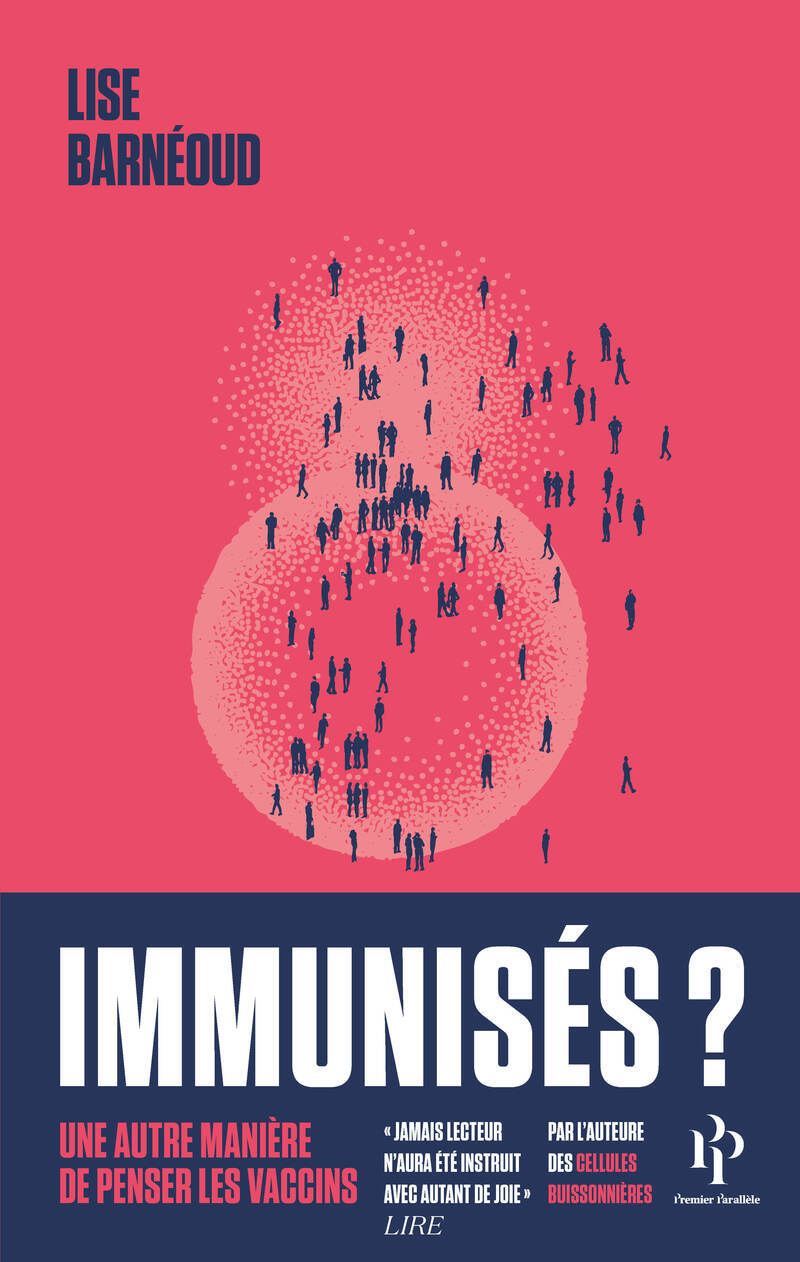 Immunisés