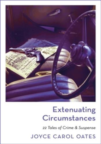 Extenuating circumstances