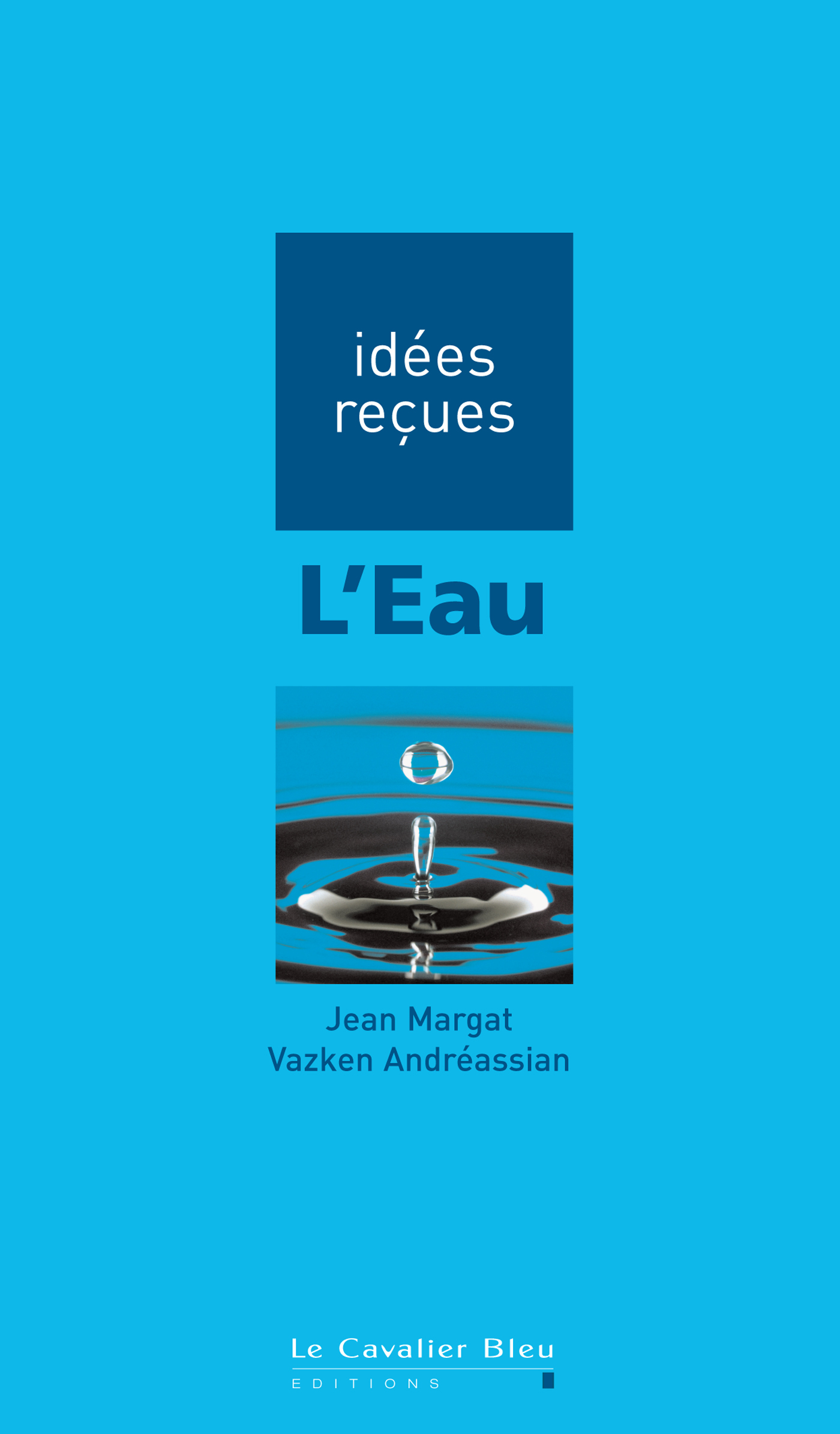 L'Eau