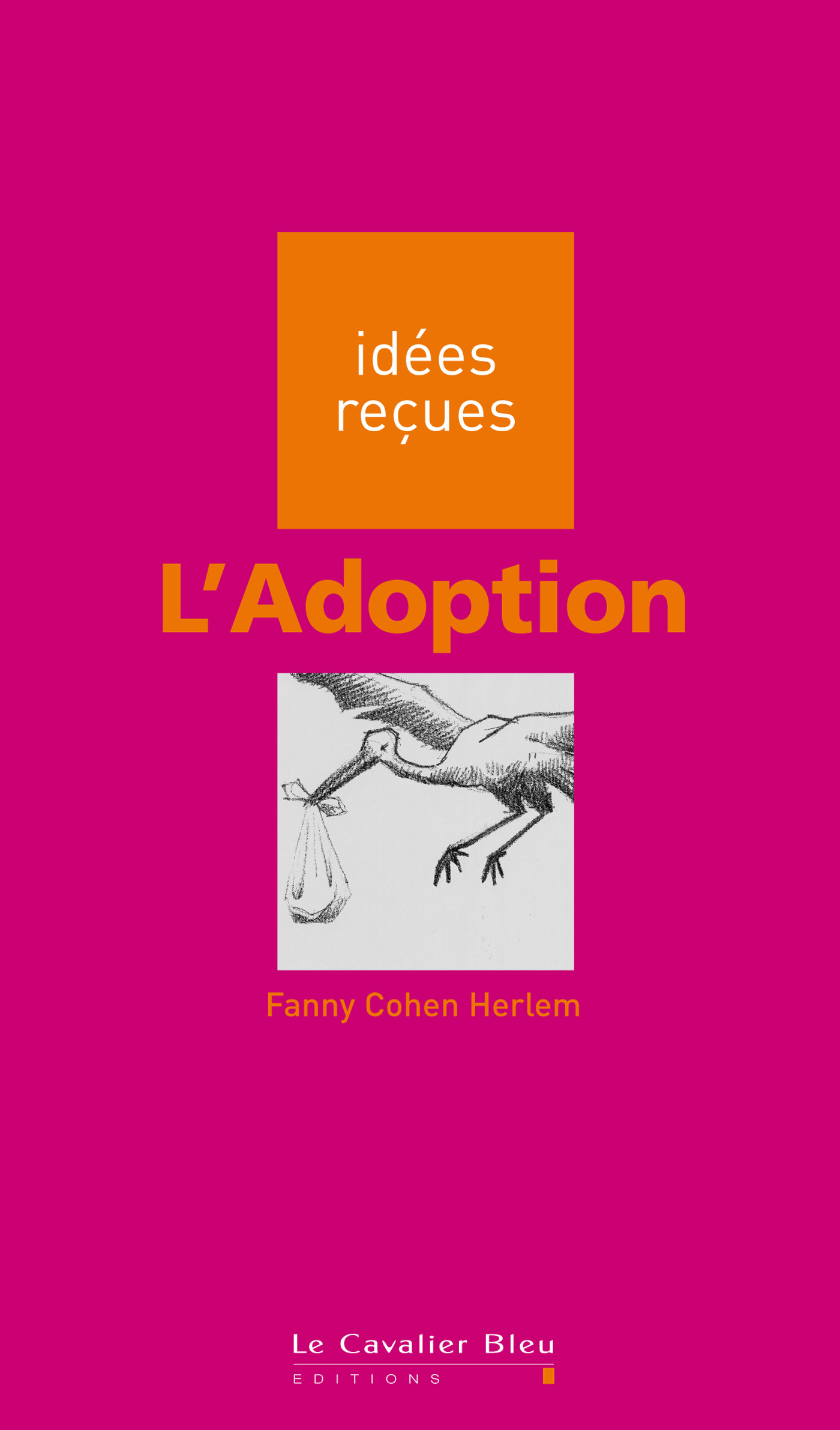 L'Adoption