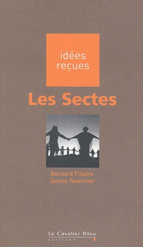 SECTES (LES)