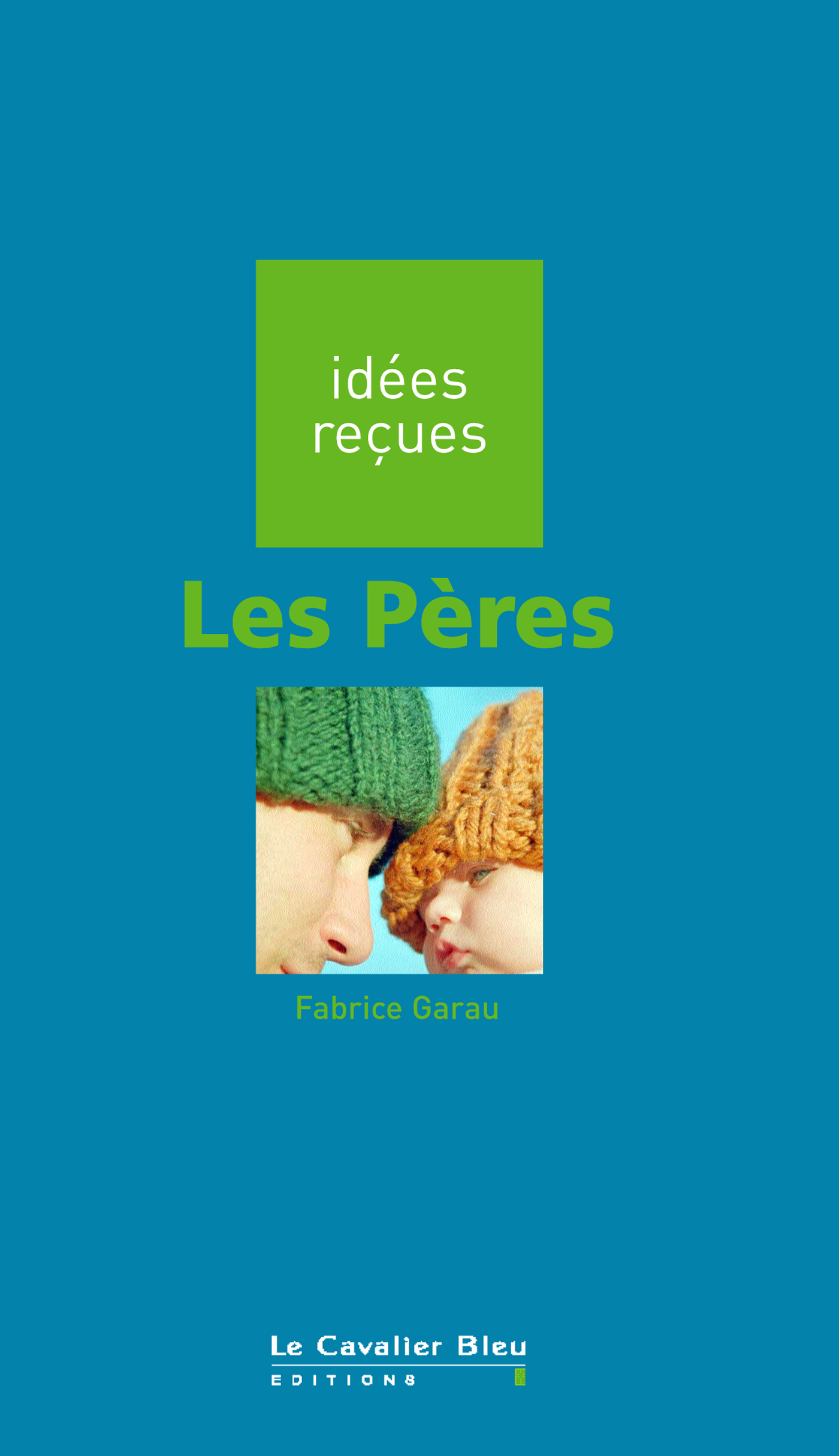 Les Pères
