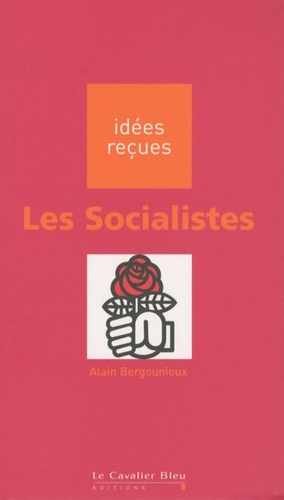 SOCIALISTES (LES)