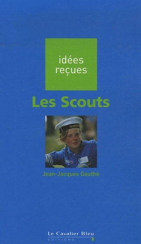 SCOUTS (LES)