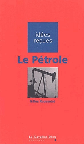 PETROLE (LE)