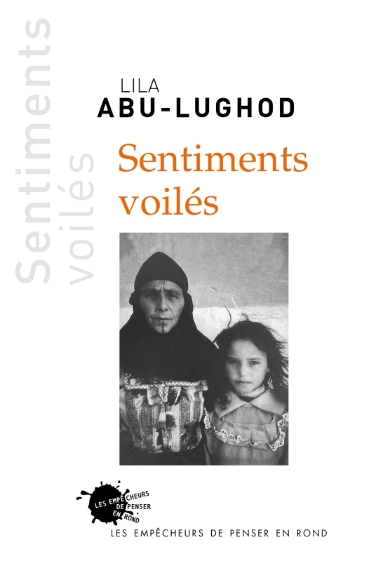 Sentiments voilés (Veiled Sentiments)