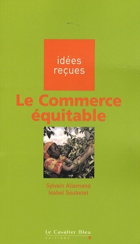 COMMERCE EQUITABLE (LE)