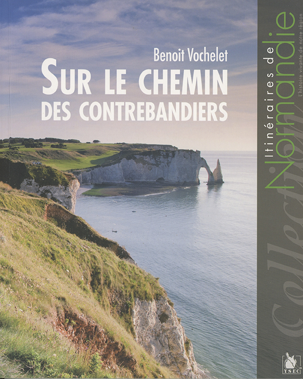 Sur Le Chemin Des Contrebandiers