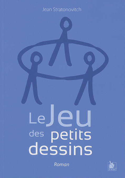 Le Jeu Des Petits Dessins