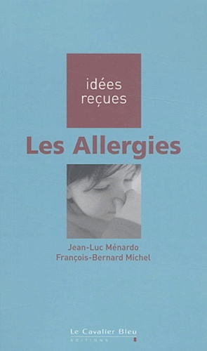 ALLERGIES (LES)