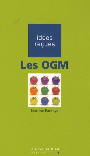 OGM (LES)