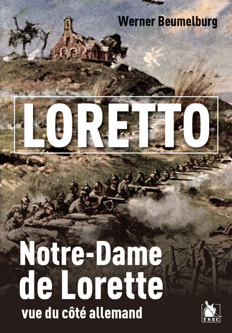 Loretto