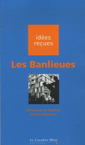 BANLIEUES (LES)