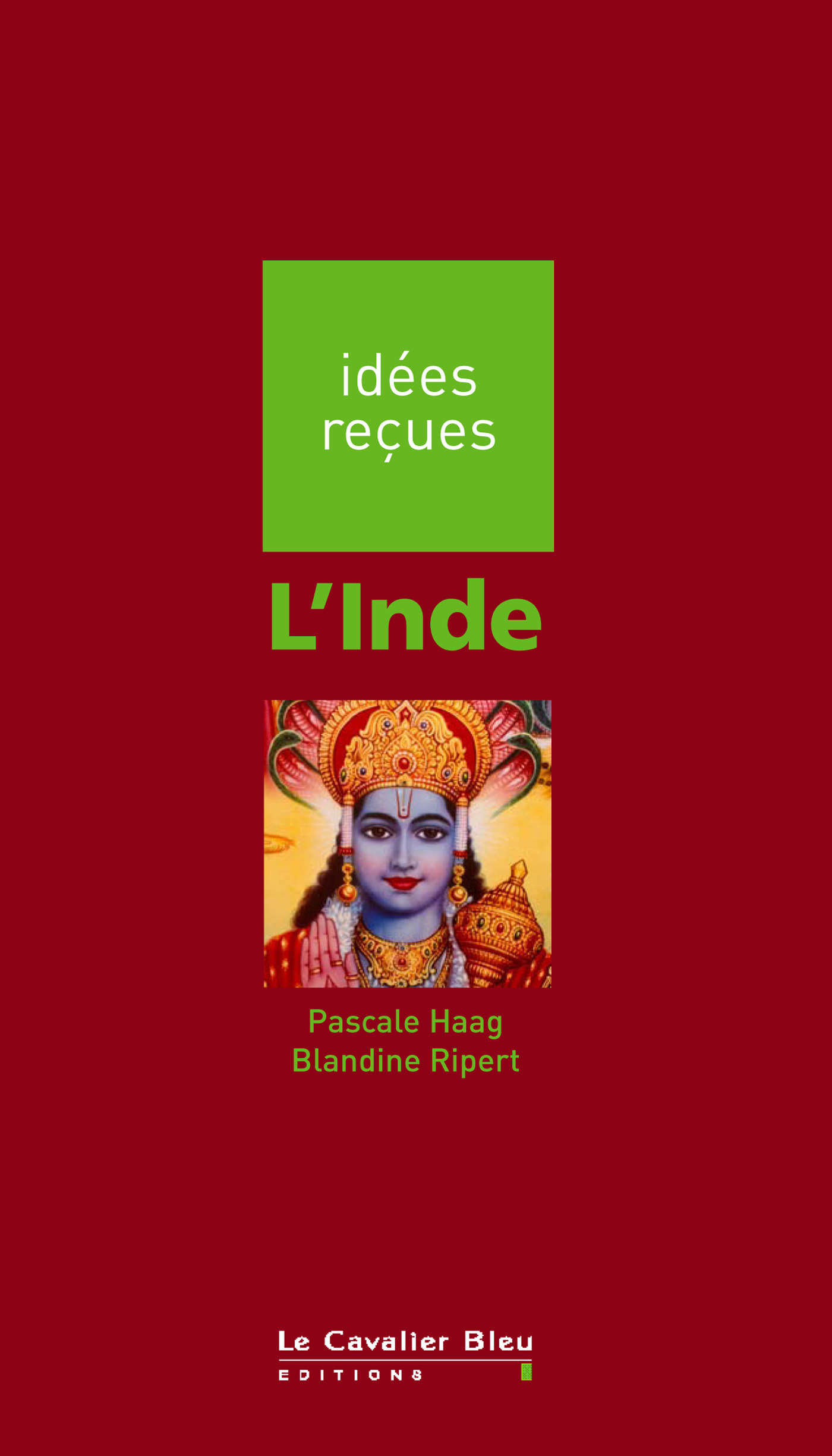 L'Inde
