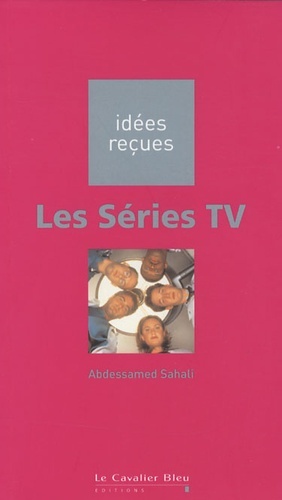 SERIES TV (LES)