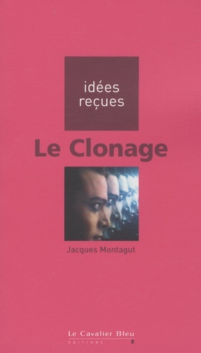 Le clonage