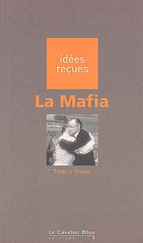MAFIA (LA)