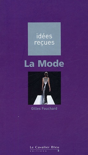 MODE (LA)