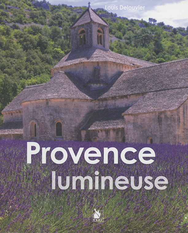 Provence Lumineuse
