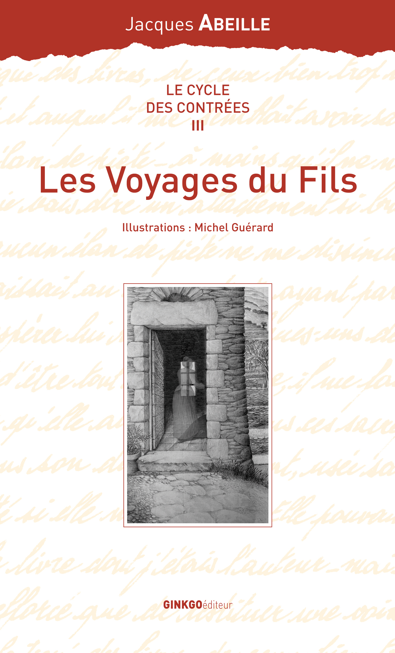 Les voyages du fils