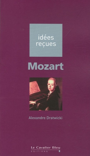 MOZART