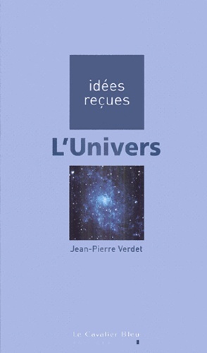 UNIVERS (L')