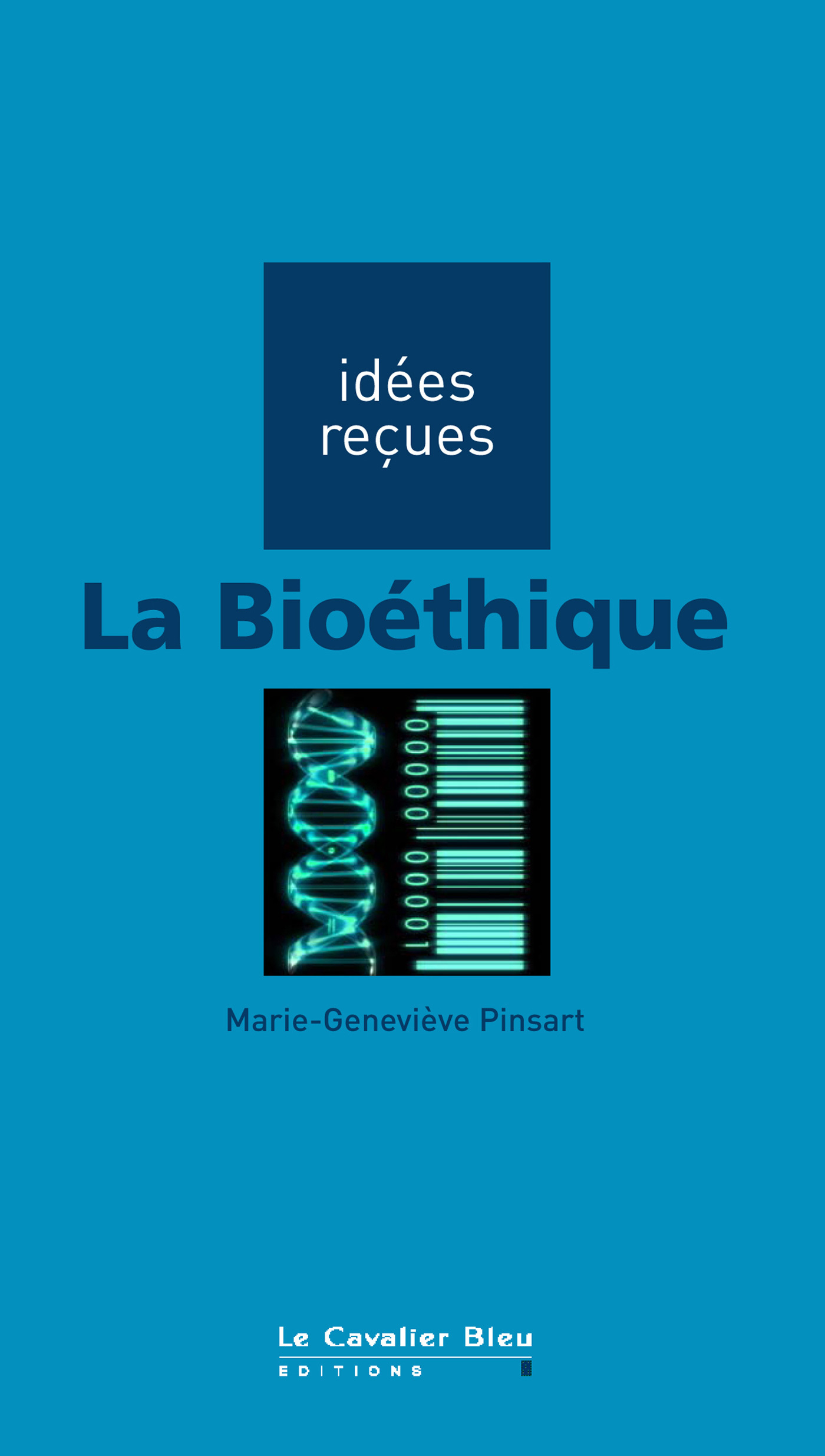 La Bioéthique