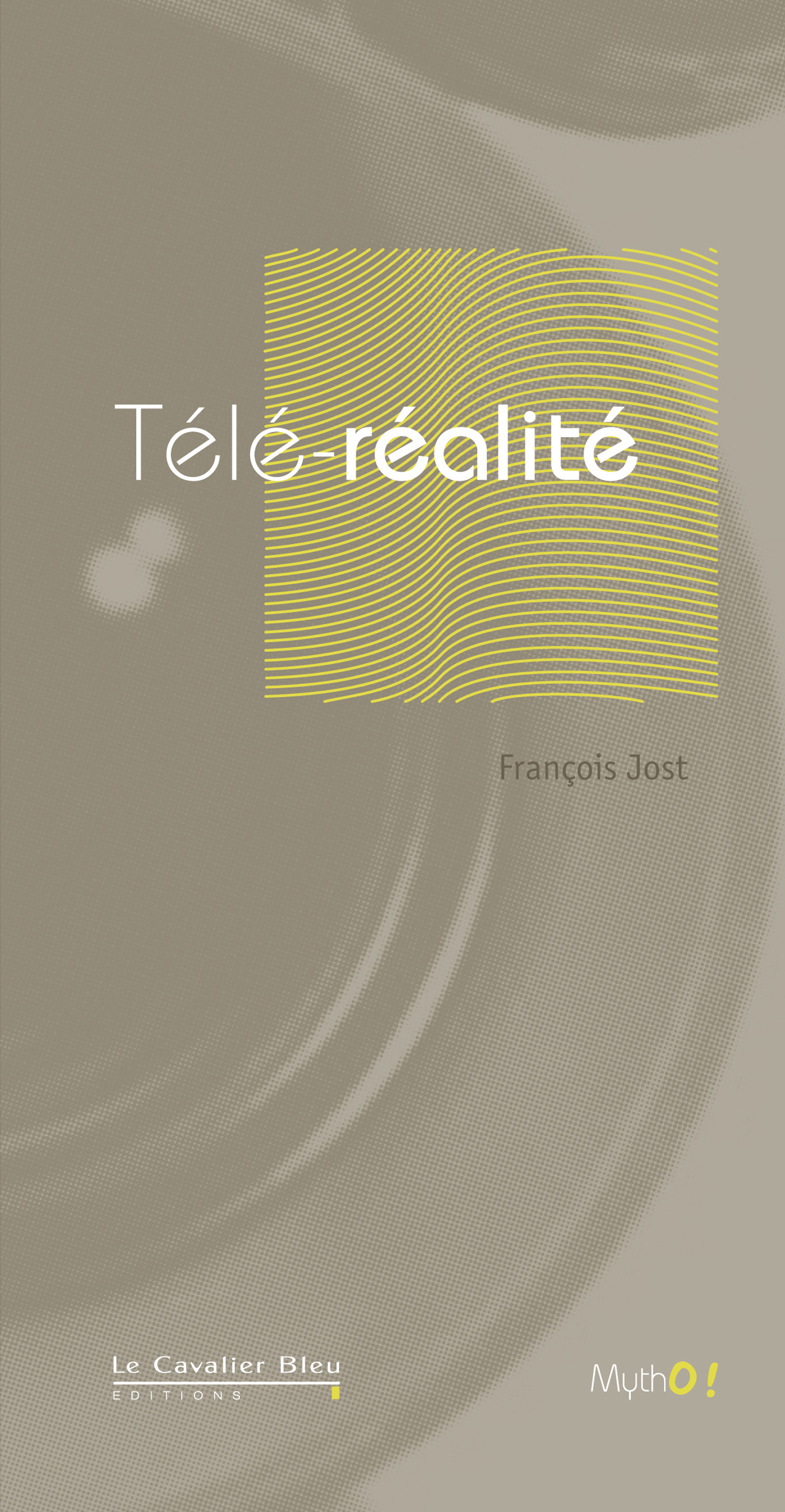 La Télé-réalité