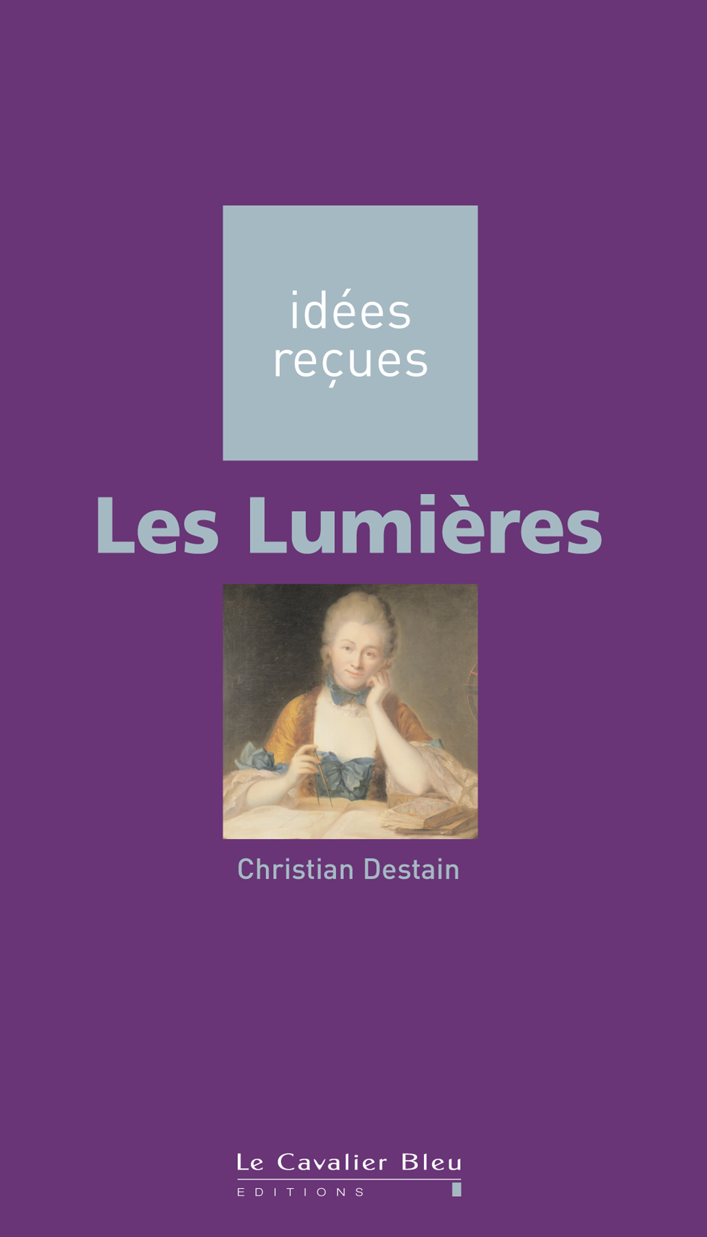 Les Lumières