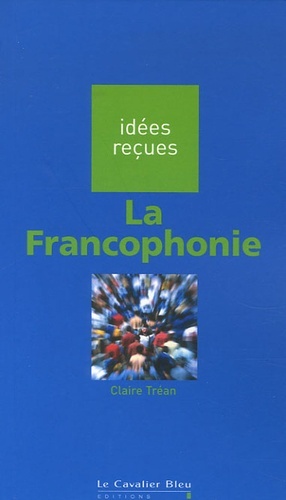 La francophonie