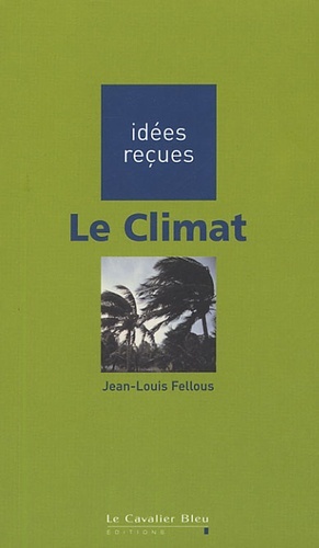 CLIMAT (LE)