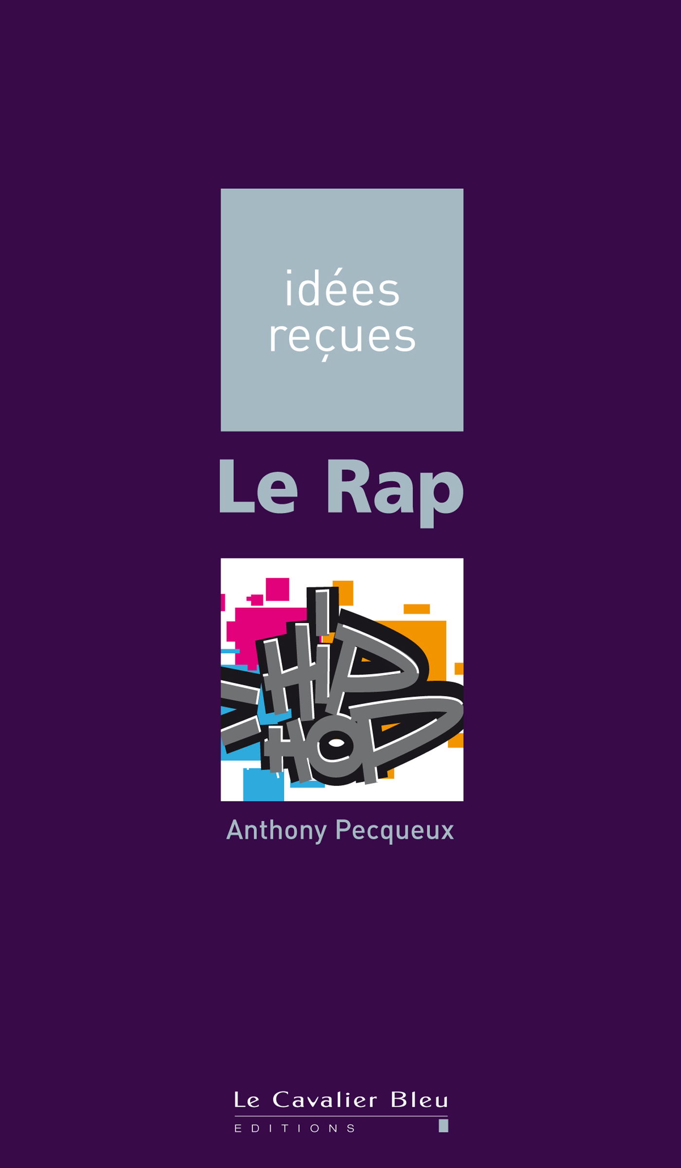 Le Rap