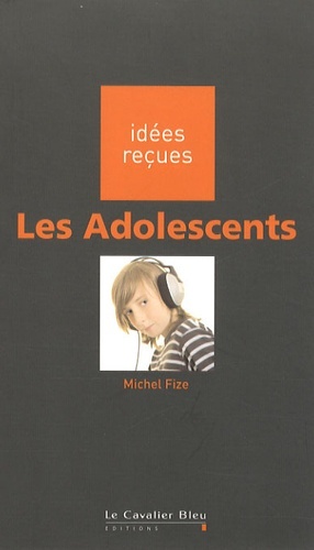Les adolescents