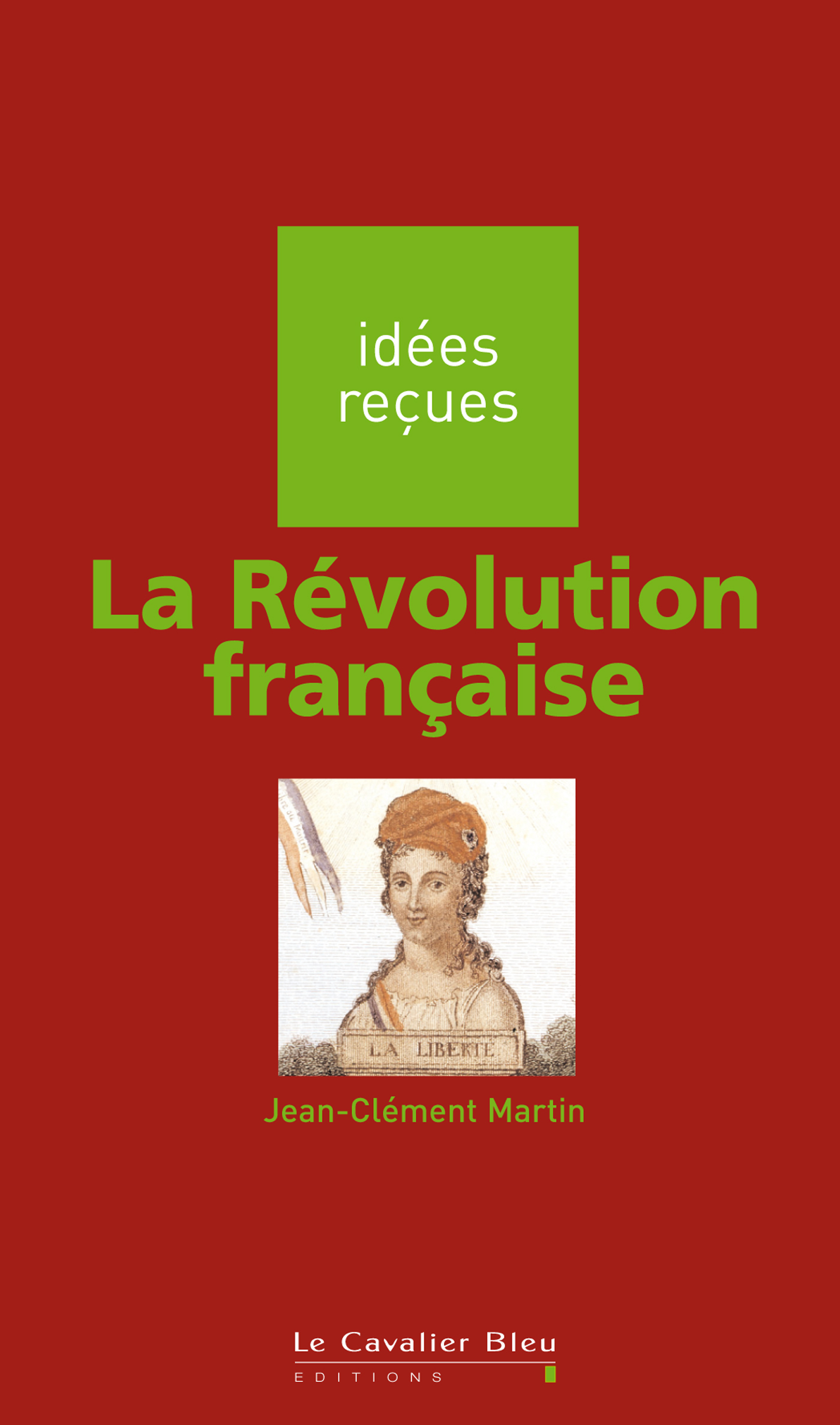 La Révolution française